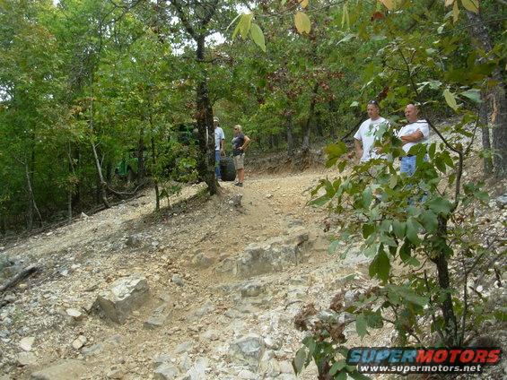 057ravine.jpg 