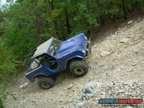 058ravine.jpg 