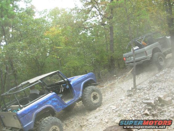 061ravine.jpg 