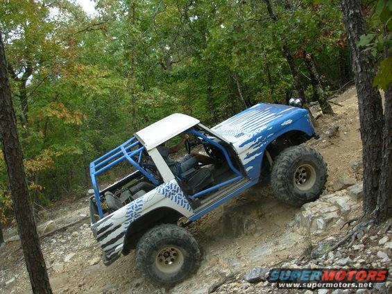 065ravine.jpg 