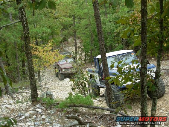 067ravine.jpg 