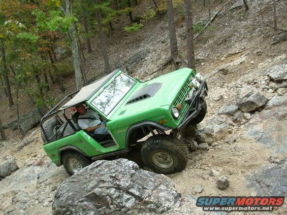 078slammer.jpg 