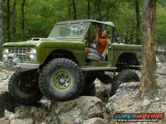 095slammer.jpg 