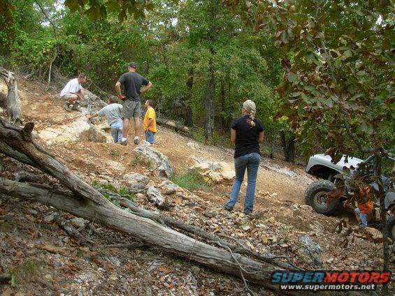 155wranglerrocks.jpg 
