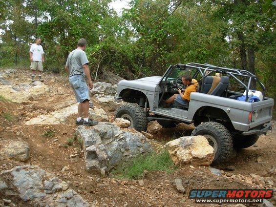 157wranglerrocks.jpg 
