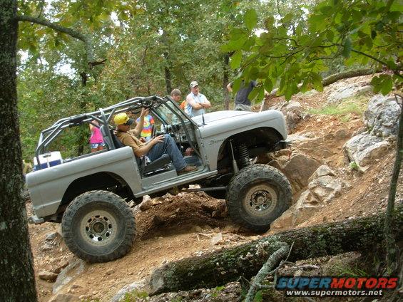 160wranglerrocks.jpg 