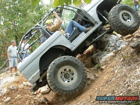163wranglerrocks.jpg 