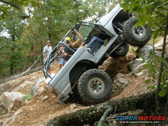 167wranglerrocks.jpg 