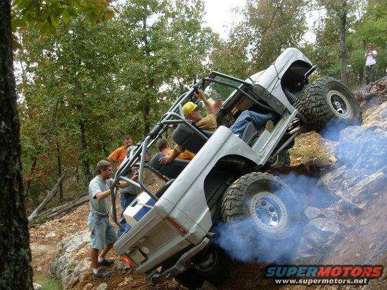 169wranglerrocks.jpg 