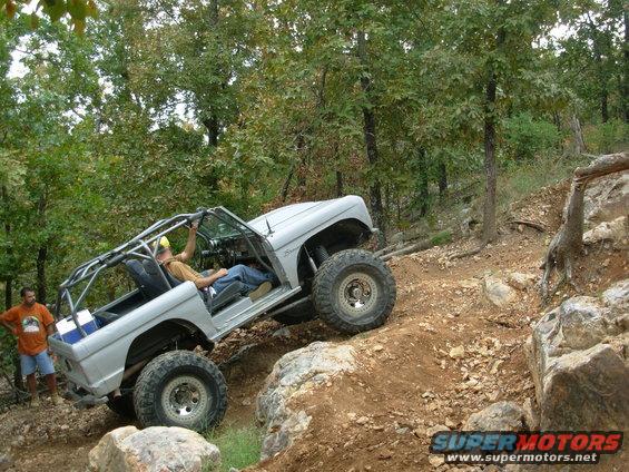 174wranglerrocks.jpg 