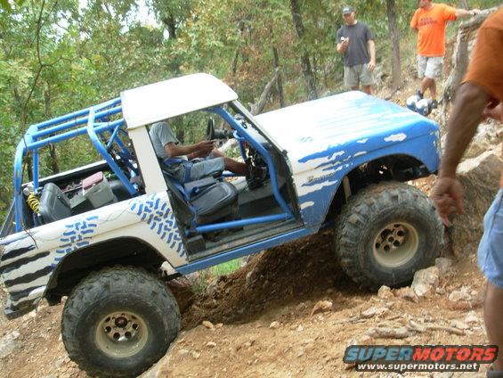 176wranglerrocks.jpg 