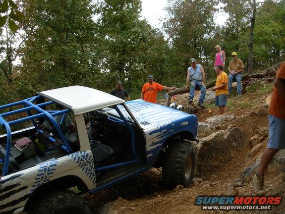 177wranglerrocks.jpg 