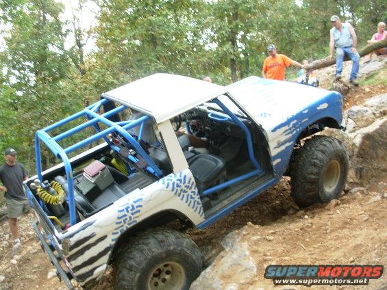 178wranglerrocks.jpg 