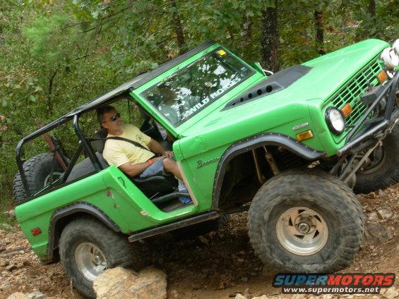 179wranglerrocks.jpg 