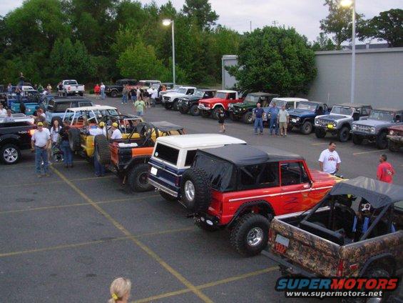 216ryans.jpg 