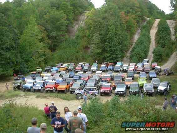 240twinhills.jpg 