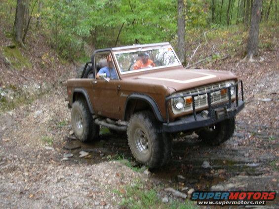 257roversravine.jpg 
