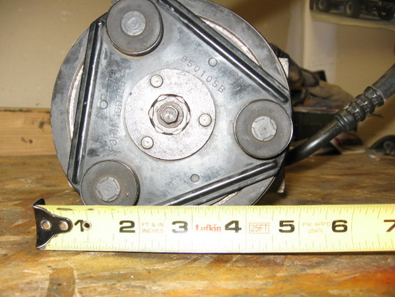 95-ac-compressor-pics-007.jpg 