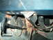 1978 Ford Ranchero