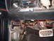 1978 Ford Ranchero