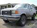 1990 Ford Bronco