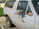 1990 Ford Bronco