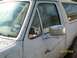 1990 Ford Bronco