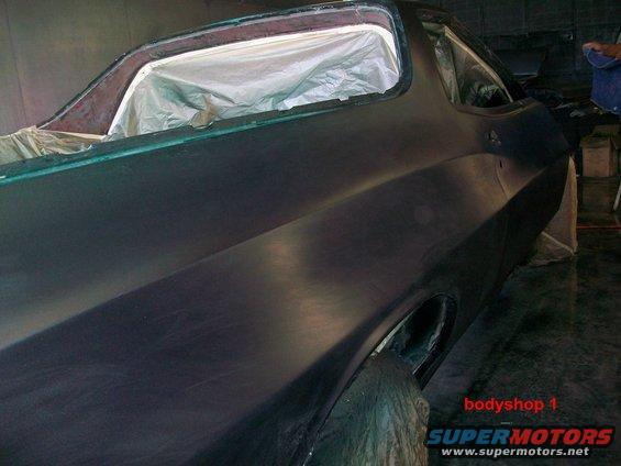 103_14731.jpg at bodyshop 9/27/10