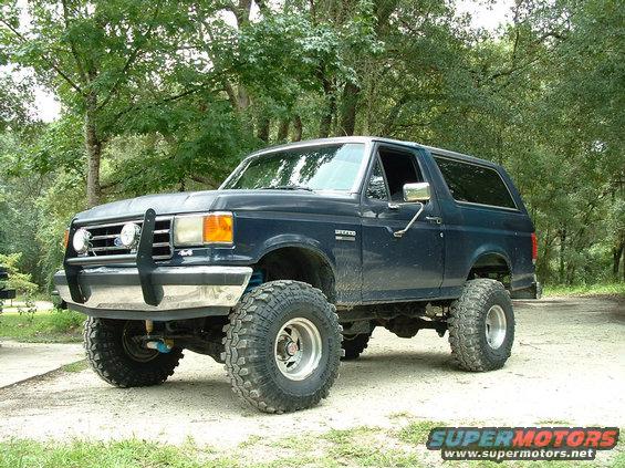 new-tires-driver-side.jpg other side