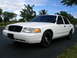 2002 Ford Crown Victoria - finished project