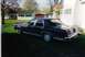 1990 Mercury Grand Marquis - My brother's ride