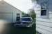 1990 Mercury Grand Marquis - Another