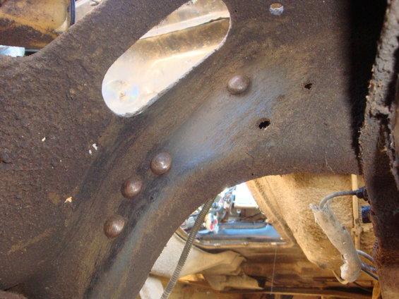 460-swap-172.jpg 