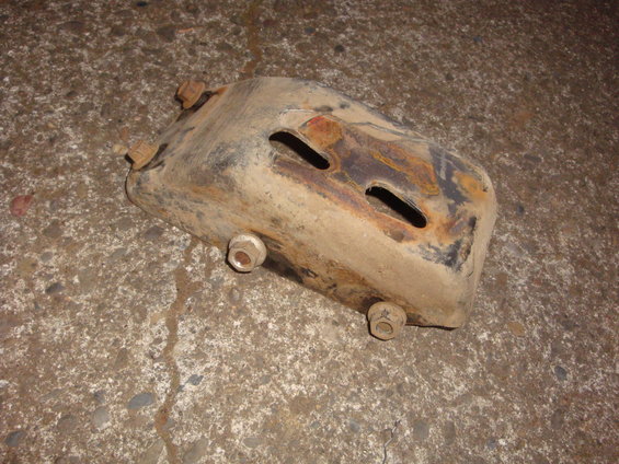 460-swap-179.jpg 