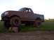 1994 Ford Bronco