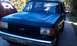 1987 Ford Bronco