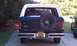 1987 Ford Bronco
