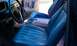 1987 Ford Bronco