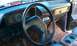 1987 Ford Bronco
