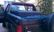 1987 Ford Bronco