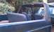 1987 Ford Bronco