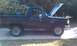 1987 Ford Bronco