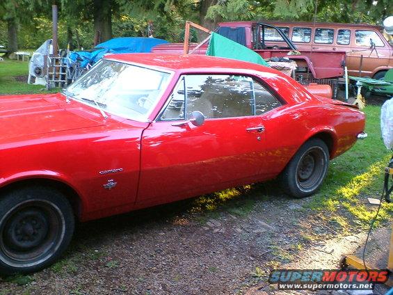 camaro-after-painting-009.jpg 