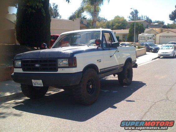 img_0145.jpg 35s on stock suspension.