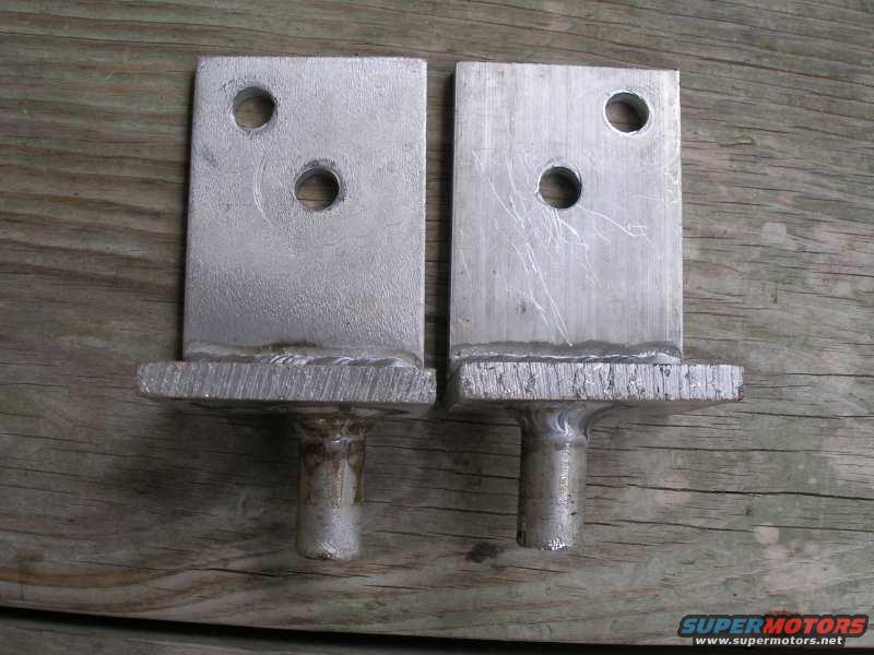 radiator-feet.jpg 