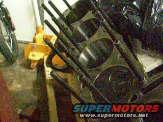 sept100009.jpg 
