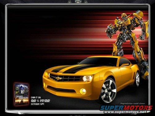 chevroletcamarobumblebee.jpg 