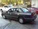 1989 Ford Probe photo