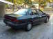 1989 Ford Probe photo