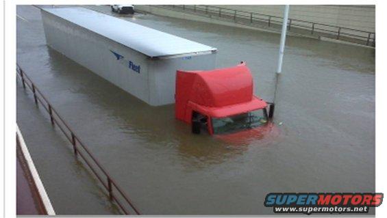 truck.jpg